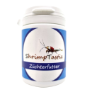 ST Züchterfutter - 75ml
